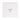 EWP-WA6530-E-FIT - H3C Tri-Band Wi-Fi 6 Access Point