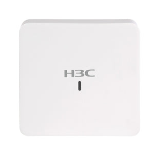 EWP-WA6530-E-FIT - H3C Tri-Band Wi-Fi 6 Access Point