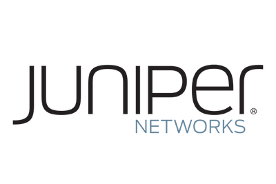 Juniper