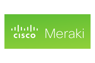 Cisco Meraki