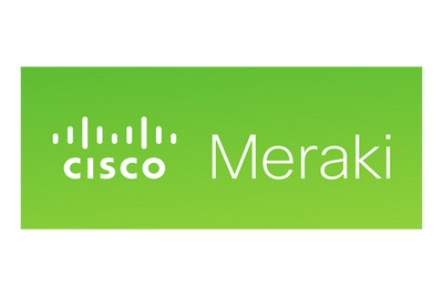 Meraki