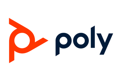 Poly