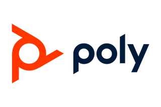 Poly
