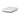 901-R650-WW00 - Ruckus ZoneFlex R650 Indoor Wireless Access Point