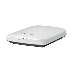 Ruckus 901-R650-WW00 ZoneFlex R650 Indoor Wireless Access Point Wi-Fi 6 4x4:4 MU-MIMO Dual-Band