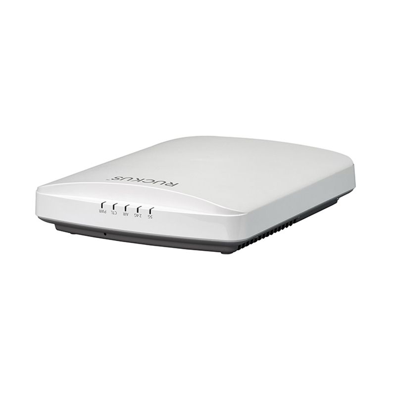 901-R650-WW00 - Ruckus ZoneFlex R650 Indoor Wireless Access Point ...