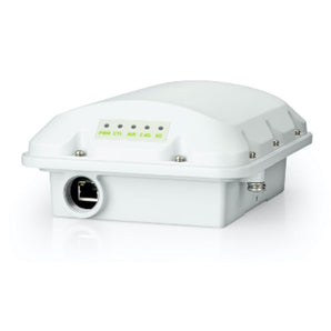 RUCKUS 901-T350-WW20 T350 Series Outdoor Access Point 802.11ax Dual Band 2x2:2 Omni PoE