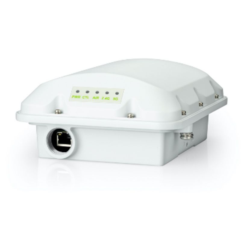 901-T350-WW20 RUCKUS T350 Outdoor Access Point