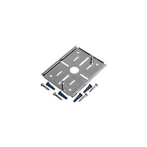 Ruckus 902-0120-0000 Secure Mounting Bracket for R-series Access Points