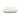 901-R550-WW00 - Ruckus ZoneFlex R550 Indoor Access Points