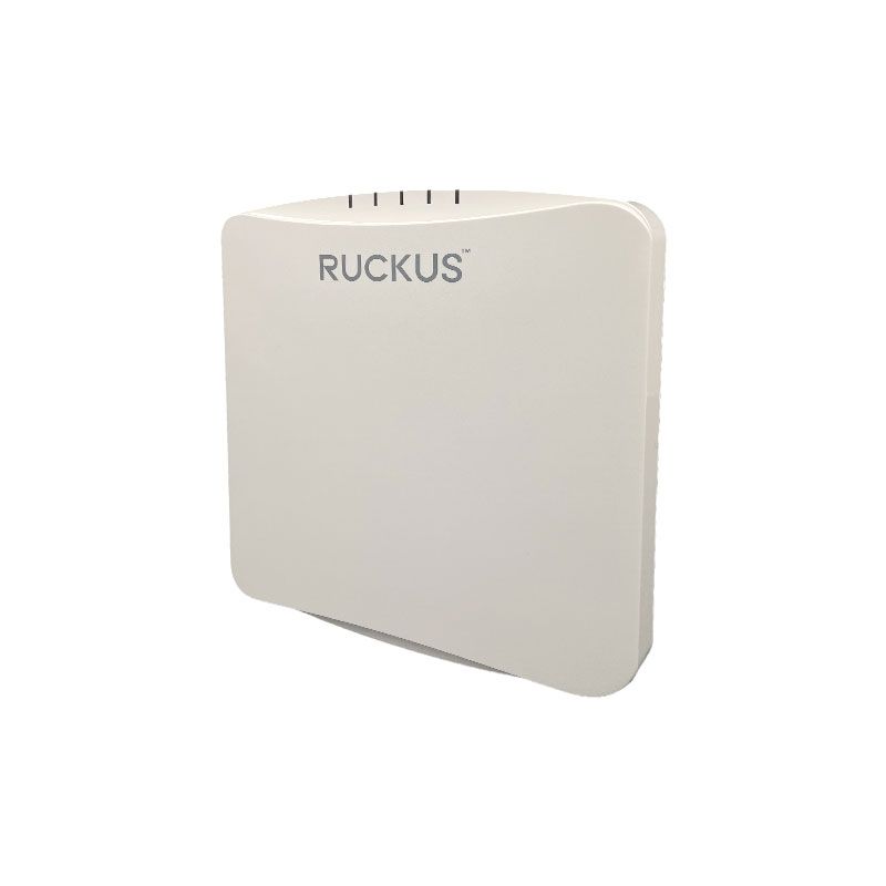 901-R550-WW00 - Ruckus ZoneFlex R550 Indoor Access Points