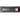 HPE R0Q54A MSA 600GB SAS 12G Enterprise 10K SFF HDD