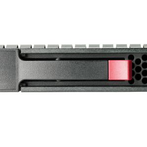 HPE R0Q59A MSA 8TB SAS 12G Midline 7.2K LFF 3.5in HDD