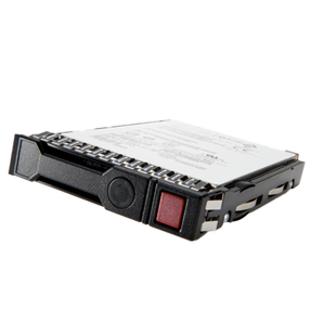 HPE R0Q55A MSA 1.2TB SAS 12Gbps 10K RPM 2.5in SFF Hot-Swap Enterprise Hard Drive