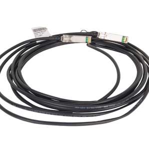 HPE JC784C X240 10G SFP+ 7m Direct Attach Copper Cable