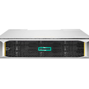 HPE MSA 2060 R0Q77B 12Gb SAS LFF Storage Array 2U Dual Controller