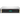 R0Q84B HPE MSA 2062 12Gb SAS SFF Storage