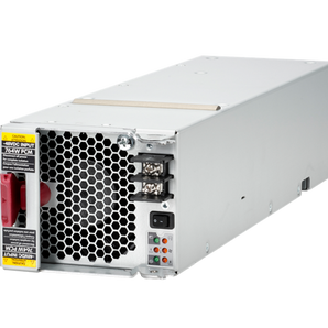 HPE R0Q90A MSA 764W -48VDC Hot Plug Power Supply Kit