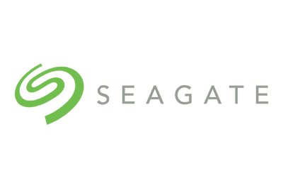 Seagate