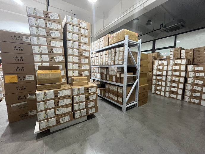 About DataDirect Global – DATADIRECT GLOBAL LIMITED