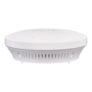 fap-221e-c
