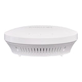 fap-221e-c
