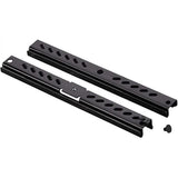Q9G71A - HPE Aruba mount Accessory Campus AP mount bracket kit