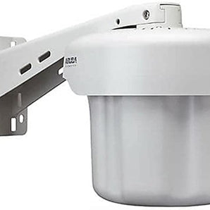 JW053A - HPE Aruba AP-270-MNT-V2 270 Series Mt Kit