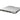 c9300l-48p-4x-a