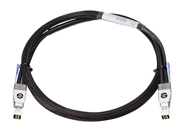 J9736A - HPE Aruba HP 2920 3.0m Stacking Cable