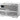 J9829A - HPE Aruba 5400R 1100W PoE+ zl2 PSU