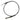 JL487A - HPE Aruba 25G SFP28 to SFP28 0.65m Direct Attach Cable