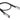 R0M46A - HPE Aruba 50G SFP56 to SFP56 0.65m Direct Attach Copper Cable