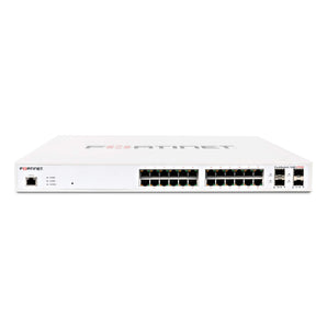 fs-124f-fpoe