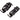 JW044A - HPE Aruba Unified AP-220-MNT-C1 Ceiling Rail Mt Kit