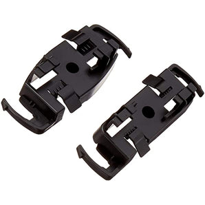 JW044A - HPE Aruba Unified AP-220-MNT-C1 Ceiling Rail Mt Kit