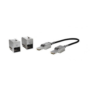 c9200-stack-kit