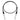 J9281D - HPE Aruba Transceivers 10G SFP+ to SFP+ 1m DAC Cable