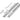 J9583B - HPE Aruba X414 1U Universal 4-post Rack Mounting Kit