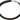 J9734A - HPE Aruba 2920 0.5m Stacking Cable