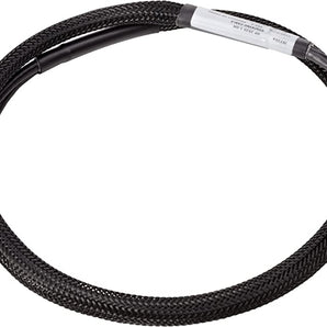 J9734A - HPE Aruba 2920 0.5m Stacking Cable