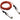 J9285D - HPE Aruba 10G SFP+ to SFP+ 7m Direct Attach Copper Cable
