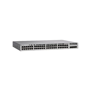c9300l-48p-4g-e
