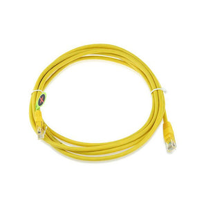 cab-eth-s-rj45