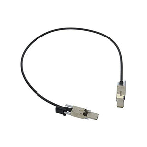 stack-t4-1m