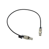 stack-t4-1m