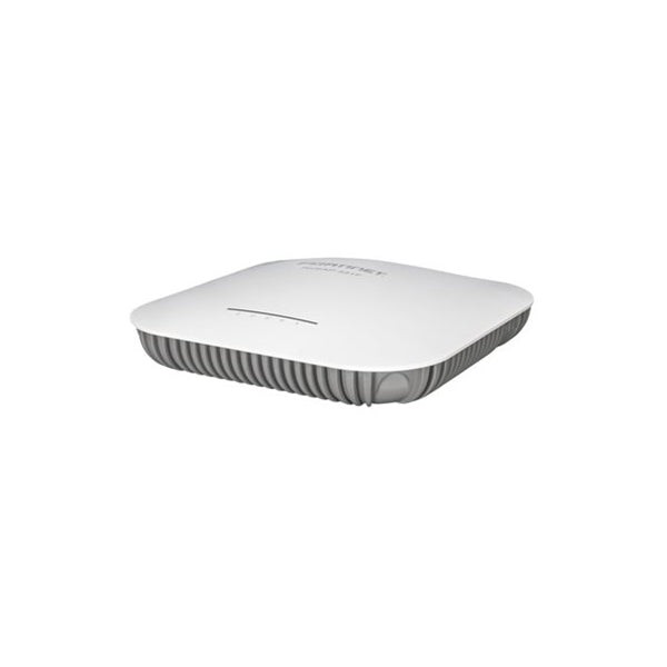 FAP-431F - Fortinet WiFi 6 Indoor Wireless AP 802.11 – DATADIRECT ...
