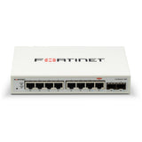 fs-108f-fpoe