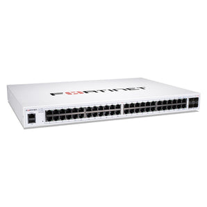fs-148f-fpoe