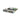 J9988A - HPE Aruba 54/82 v3 1G zl2 Module